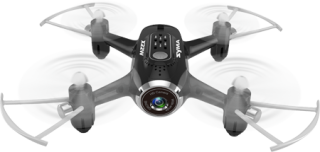 Syma X22W Drone kullananlar yorumlar